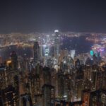 盧吉道觀景台2