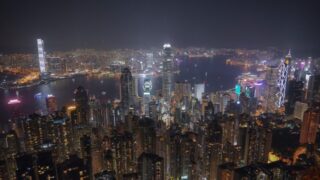 盧吉道觀景台2